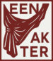 Toneelvereniging de Eenakter