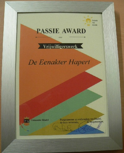 Passie-Award-2015